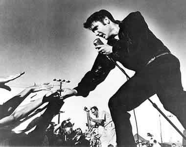 Az ötvenes évek divatja - Stílusiskola -  - 50's, divat, ötvenes évek divatja, 