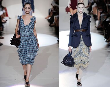 A kipusztíthatatlan: a háremnadrág - Hírek  -  - háremnadrág, 