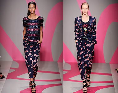 A kipusztíthatatlan: a háremnadrág - Hírek  -  - háremnadrág, 