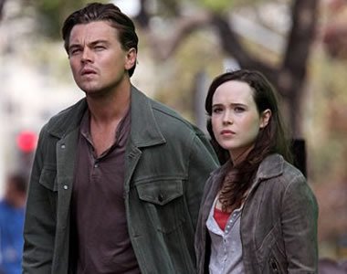 Leonardo DiCaprio, út a kisfiútól férfiig - Fesztelen mindennapok -  - 2010, film, Leonardo DiCaprio, 