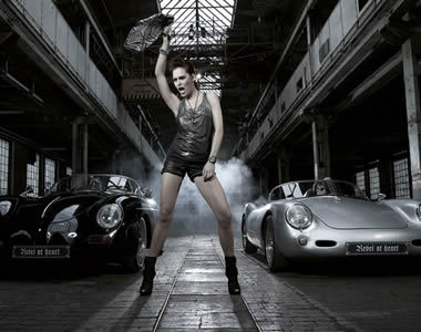 Thomas Sabo órakollekció -  -  - ékszer, óra kollekció, Thomas Sabo, 