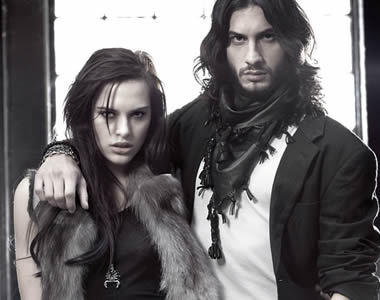 Thomas Sabo órakollekció -  -  - ékszer, óra kollekció, Thomas Sabo, 