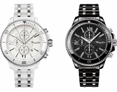 Thomas Sabo órakollekció -  -  - ékszer, óra kollekció, Thomas Sabo, 