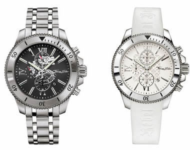 Thomas Sabo órakollekció -  -  - ékszer, óra kollekció, Thomas Sabo, 