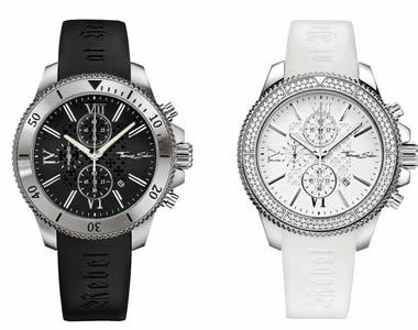 Thomas Sabo órakollekció -  -  - ékszer, óra kollekció, Thomas Sabo, 