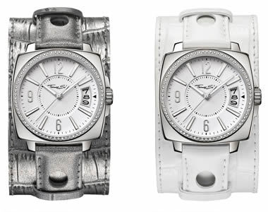 Thomas Sabo órakollekció -  -  - ékszer, óra kollekció, Thomas Sabo, 