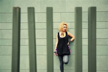 a-No-Nim Férfi, Női Kollekció a SZIGETEN! - Hírek  -  - a-no-nim, anonim, egyediség, extrém, férfi, kiegészítők, merészség, minőség, női, öntudatos, ruhák, szexi, sziget, wamp, 