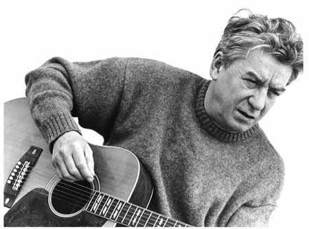 Cseh Tamás dalai lemezen, koncerten és filmen élednek újjá - Fesztelen mindennapok -  - 2010, Cseh Tamás, zene, 