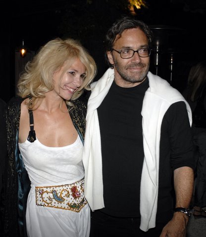 Horgas Eszter interjú - Fesztelen mindennapok -  - Al Di Meola, fuvolaművész, Horgas Eszter, Nathalie Cole, Uránia Filmszínház, 