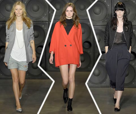 Bemutatkozik: Alexander Wang - Hírek  - Stílusiskola - 2010, Alexander Wang, divattervező, divattörténet, 