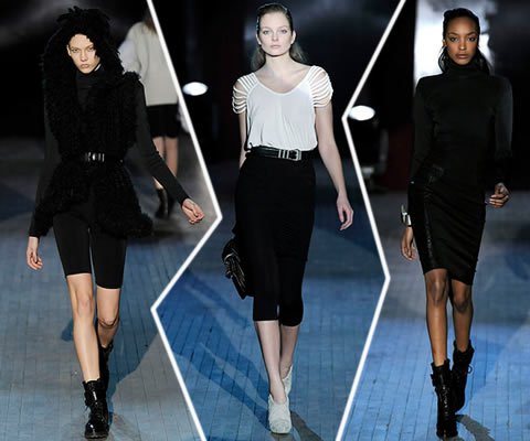 Bemutatkozik: Alexander Wang - Hírek  - Stílusiskola - 2010, Alexander Wang, divattervező, divattörténet, 