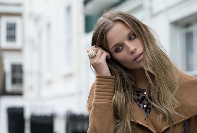 New Yorker  2011 tél - amisu & smog - Hírek  -  - 