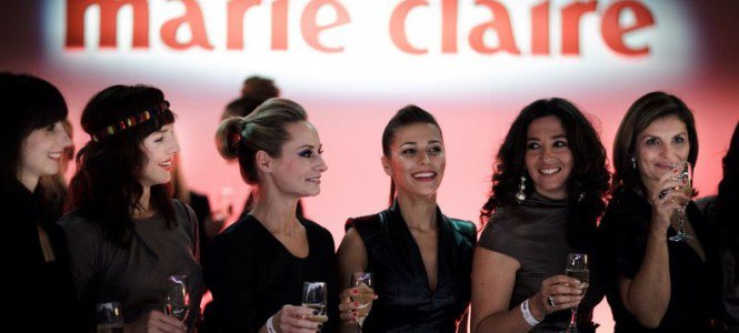 A hétvégén hírességek népszerűsítik magyar divatot - Hírek  - Fesztelen mindennapok - 