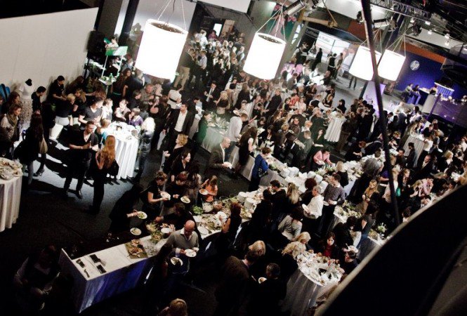 A hétvégén hírességek népszerűsítik magyar divatot - Hírek  - Fesztelen mindennapok - 