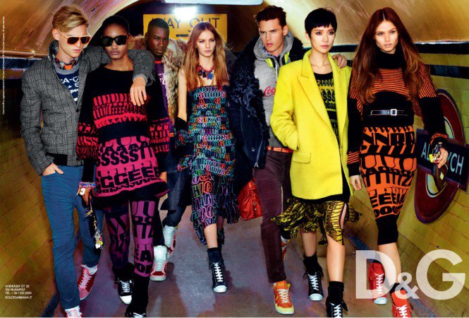 D & G - ősz / tél 2011 - Hírek  -  - 