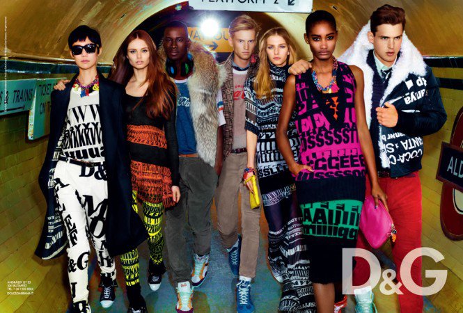 D & G - ősz / tél 2011 - Hírek  -  - 