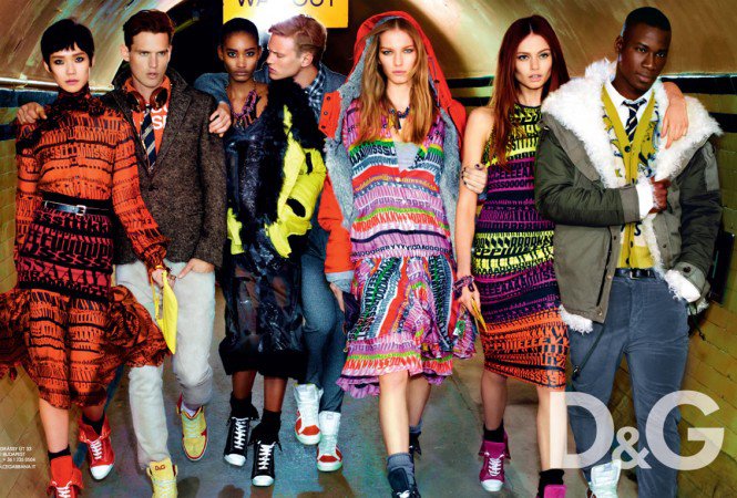 D & G - ősz / tél 2011 - Hírek  -  - 