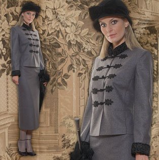 Jótékonysági divatbemutató: Hollandiában magyar gyermekeknek gyűjtenek - Hírek  - Fesztelen mindennapok - divat, divatbemutató, Hollandia, jótékonyság, 