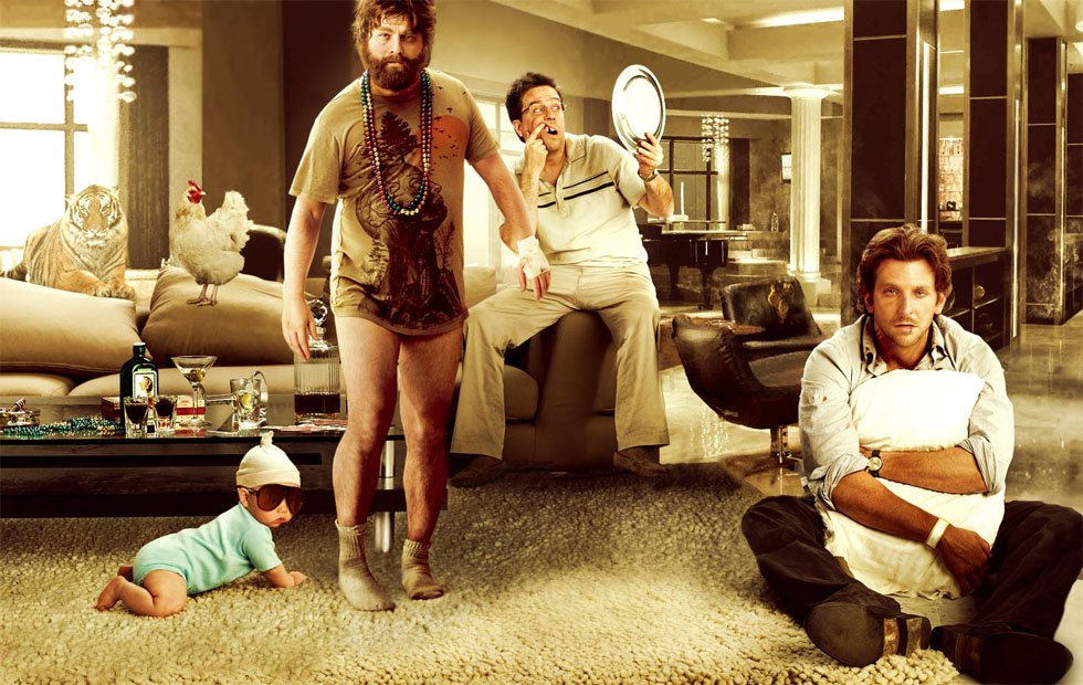 Luxus legénybúcsúk - Fesztelen mindennapok -  - érdekesség, legénybúcsú, luxus legénybúcsú, ötletek, programok, 