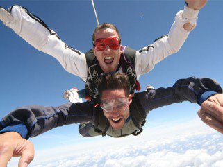 Luxus legénybúcsúk - Fesztelen mindennapok -  - érdekesség, legénybúcsú, luxus legénybúcsú, ötletek, programok, 