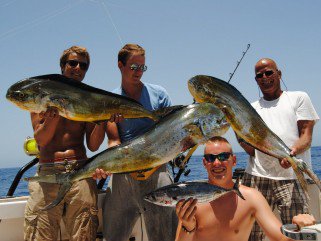 Luxus legénybúcsúk - Fesztelen mindennapok -  - érdekesség, legénybúcsú, luxus legénybúcsú, ötletek, programok, 