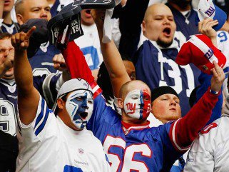 Luxus legénybúcsúk - Fesztelen mindennapok -  - érdekesség, legénybúcsú, luxus legénybúcsú, ötletek, programok, 