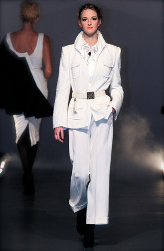 Naray Tamas FW 2012. Collection D'époque Moderne - Hírek  -  - 2012 fw, 2012 ősz tél, Collection D'époque Moderne, Naray Tamas, Náray Tamásn kollekció, 