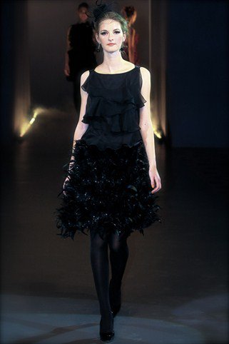 Naray Tamas FW 2012. Collection D'époque Moderne - Hírek  -  - 2012 fw, 2012 ősz tél, Collection D'époque Moderne, Naray Tamas, Náray Tamásn kollekció, 