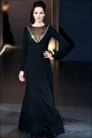 Naray Tamas FW 2012. Collection D'époque Moderne - Hírek  -  - 2012 fw, 2012 ősz tél, Collection D'époque Moderne, Naray Tamas, Náray Tamásn kollekció, 