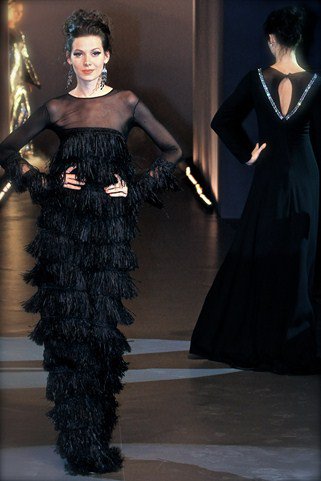 Naray Tamas FW 2012. Collection D'époque Moderne - Hírek  -  - 2012 fw, 2012 ősz tél, Collection D'époque Moderne, Naray Tamas, Náray Tamásn kollekció, 