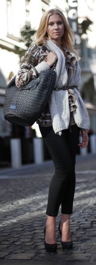 Style Collection 3D - Coin -  -  - 3d, 