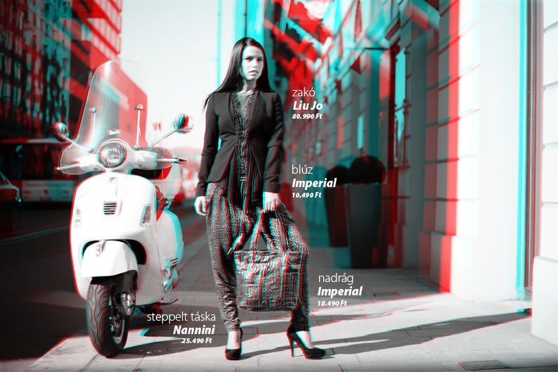 Style Collection 3D - Coin -  -  - 3d, 