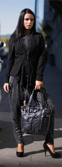 Style Collection 3D - Coin -  -  - 3d, 