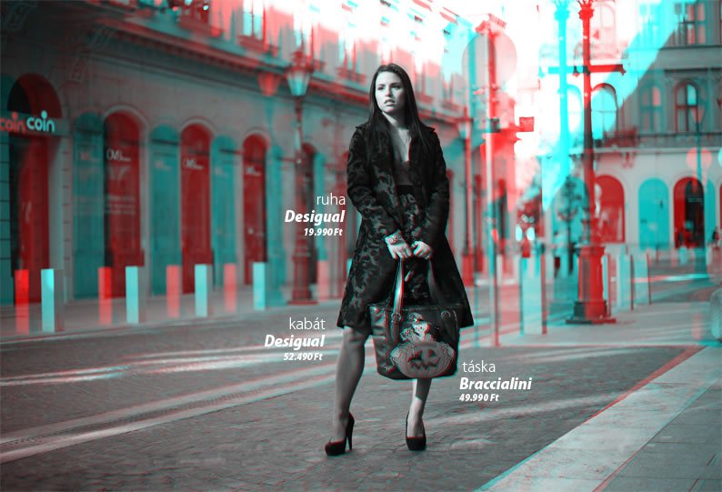 Style Collection 3D - Coin -  -  - 3d, 