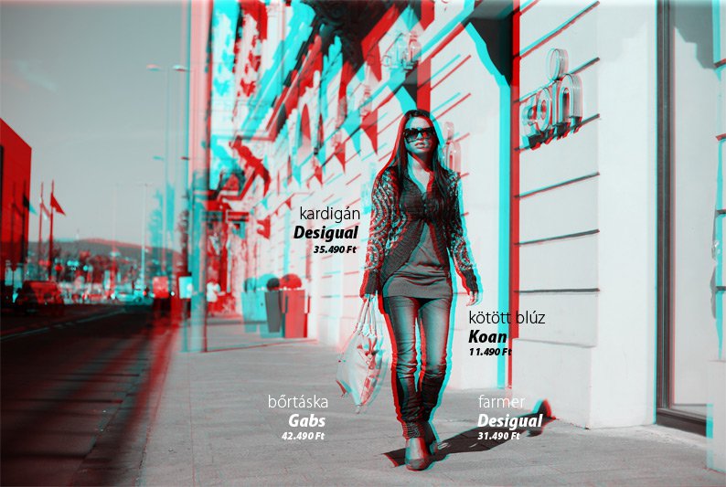 Style Collection 3D - Coin -  -  - 3d, 