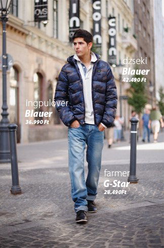 Style Collection 3D - Coin -  -  - 3d, 