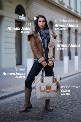 Style Collection 3D - Coin -  -  - 3d, 