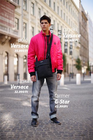 Style Collection 3D - Coin -  -  - 3d, 