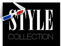 Style Collection 3D - Coin -  -  - 3d, 