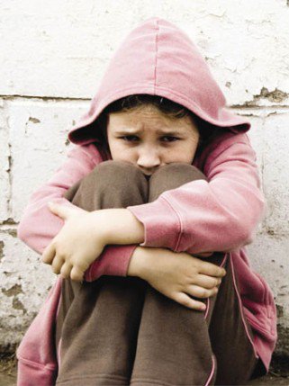 Mi a teendő, ha csúnyán beszél, káromkodik a gyerek? - Fesztelen mindennapok -  - érdekesség, gyermek, gyermeknevelés, káromkodás, viselkedés, 