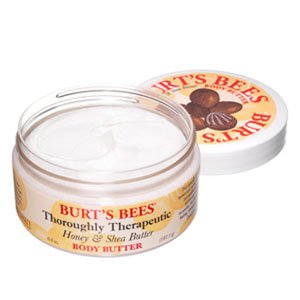 Testvajak – az őszi csípős hideg ellen - Bőrápolás -  - arcápolás, Burt’s Bees, Crabtree & Evelyn, kozmetika, testápolás, Testvajak, The Body Shop, Tigi, Ziaja, 