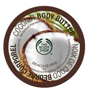 Testvajak – az őszi csípős hideg ellen - Bőrápolás -  - arcápolás, Burt’s Bees, Crabtree & Evelyn, kozmetika, testápolás, Testvajak, The Body Shop, Tigi, Ziaja, 