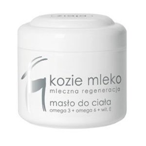 Testvajak – az őszi csípős hideg ellen - Bőrápolás -  - arcápolás, Burt’s Bees, Crabtree & Evelyn, kozmetika, testápolás, Testvajak, The Body Shop, Tigi, Ziaja, 