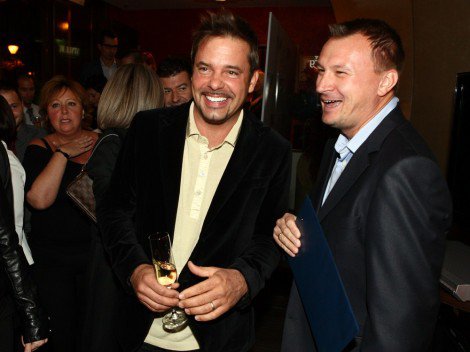 Teltházas bulival ünnepeltek a Lotus Ladies Cup 2011 versenyzői - Fesztelen mindennapok -  - lotus ladies cup party, party, program, style party, stylemagazin, 