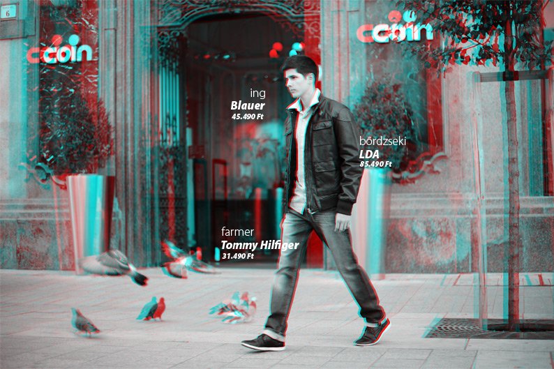 Style Collection 3D - Coin -  -  - 3d, 