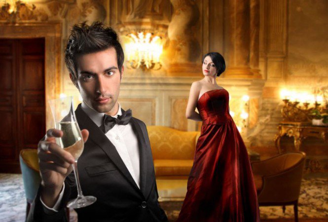 Hiába, de a pénz tényleg nem boldogít! - Fesztelen mindennapok -  - boldogság, érdekesség, házasság, párkapcsolat, pénz, tanulmány, 