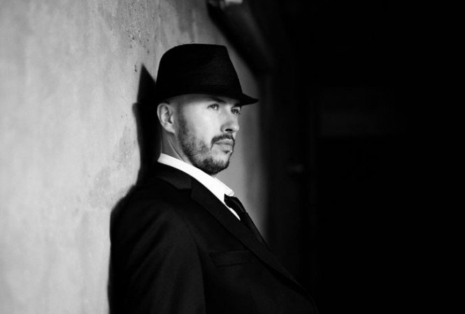 A38: fókuszban a francia zene és az európai irodalom - Fesztelen mindennapok -  - A38, érdekesség, könnyű, kultúra, programajánló, zene, 