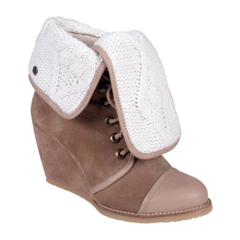 2011 winter/fall csizmakörkép - Hírek  -  - Couplé, csizma, csizmakörkép, Gucci, Guess, Janet & Janet, Marc Jacobs, Pepe Jeans London, Tamaris, Zara, 