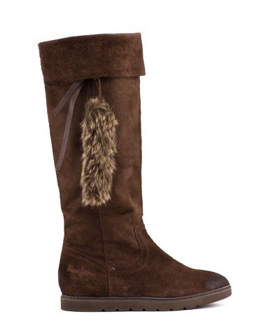 2011 winter/fall csizmakörkép - Hírek  -  - Couplé, csizma, csizmakörkép, Gucci, Guess, Janet & Janet, Marc Jacobs, Pepe Jeans London, Tamaris, Zara, 