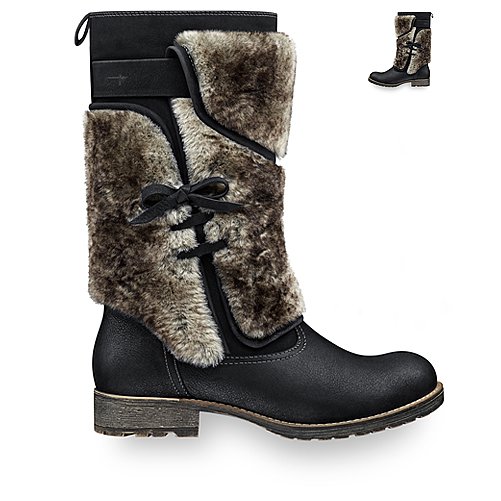 2011 winter/fall csizmakörkép - Hírek  -  - Couplé, csizma, csizmakörkép, Gucci, Guess, Janet & Janet, Marc Jacobs, Pepe Jeans London, Tamaris, Zara, 